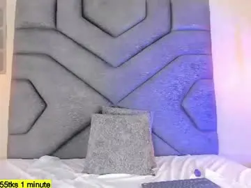 Chaturbate Private Sex Chat of linda_saenz1