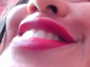 Chaturbate Live Sex of naharasoler