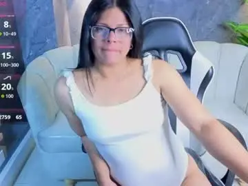 Chaturbate Free Porn Cam of sarah_bay_tx