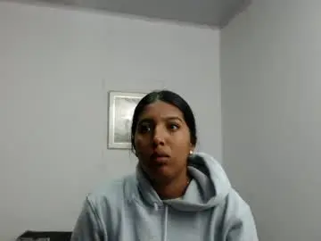 Chaturbate Best Webcam of sex_latin699