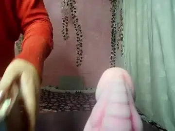 Chaturbate Adult Video Chat of sexy_lolas