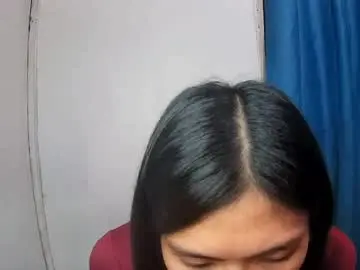 Chaturbate Private Sex Chat of sweet_roela