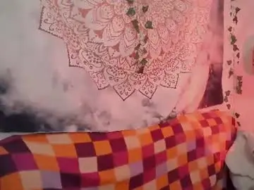 Chaturbate Best live sex cam show of uwujudyosas