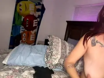 Chaturbate Best live sex cam show of xxcherrybabie