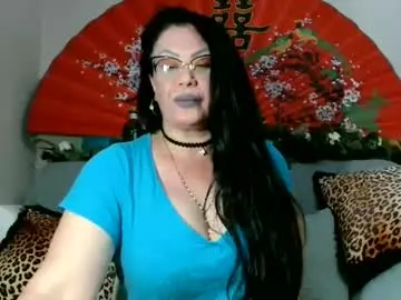 Chaturbate Best live sex cam show of _blue__butterfly_