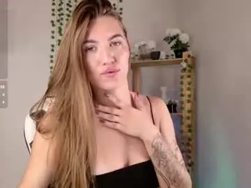 Chaturbate Watch Live Sex Cams of audi_rs_7