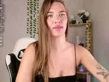 Chaturbate Adult Webcams of audi_rs_7