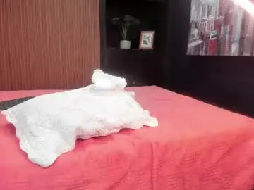 Chaturbate Adult Webcams of conejitaplayboy_1