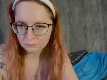Chaturbate Live Porn of coy_girl_