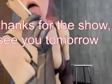 Chaturbate Private Sex Chat of coy_girl_