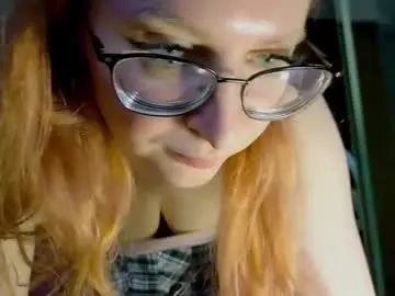 Chaturbate Adult Webcam of coy_girl_