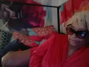 Chaturbate Best live sex cam show of ebonydezire00