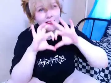 Chaturbate Watch Live Sex Cams of hikikostar