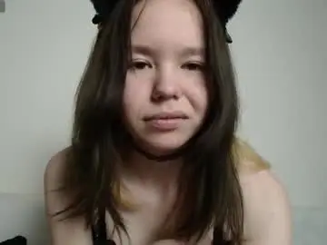 Chaturbate Live Sex Cam of kasta__