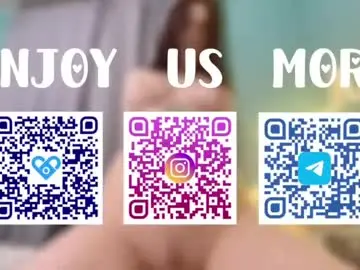 Chaturbate Private Sex Chat of laurenceandviolette