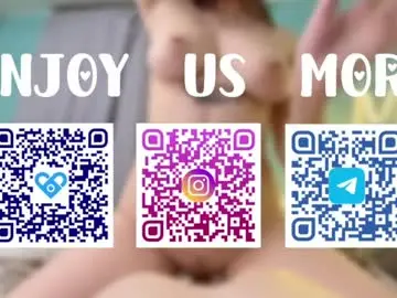 Chaturbate Adult Video Chat of laurenceandviolette