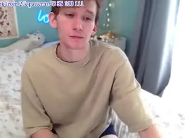 Chaturbate Best live sex cam show of laurenceandviolette