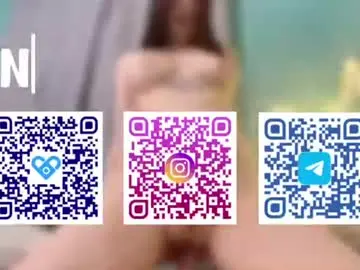 Chaturbate Free Porn Cam of laurenceandviolette