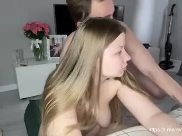 Chaturbate Adult Webcam of magicapproach