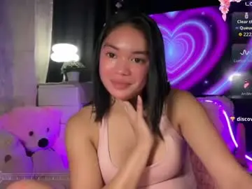 Chaturbate Best live sex cam show of nicolecellini