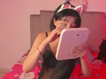 Chaturbate Adult Webcams of reze_chaw