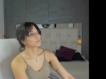 Chaturbate Adult Webcam of sweet__nirvana_