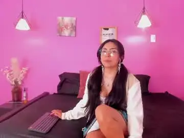 Chaturbate Adult Video Chat of tifcarter
