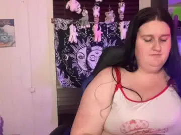 Chaturbate Sex Chat of xopeachybaby