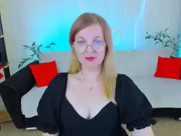 Chaturbate Watch Live Sex Cams of youruniverser