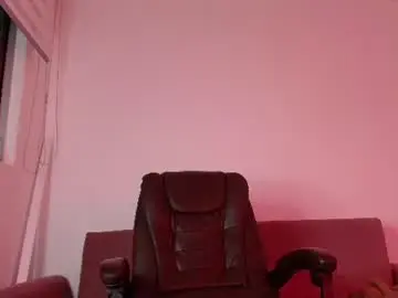Chaturbate Adult Video Chat of alessafrost_