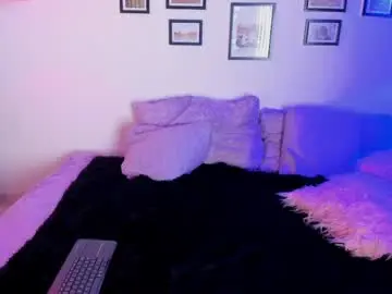 Chaturbate Watch Live Sex Cams of belladonaa_