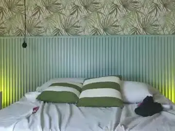 Chaturbate Live Porn of cata_muakgb