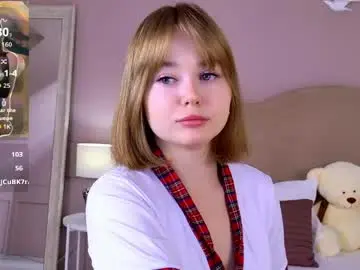 Chaturbate Best live sex cam show of elaravance