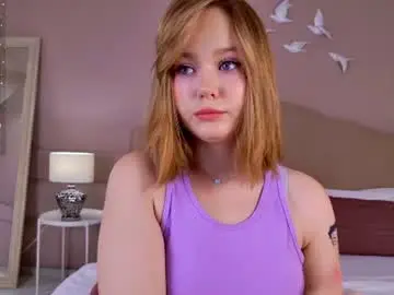 Chaturbate Adult Webcams of elaravance