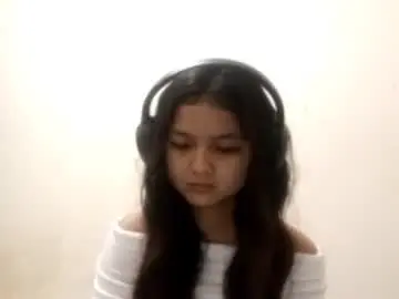 Chaturbate Live Porn of elisabethkapoor