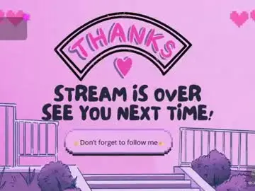 Chaturbate Adult Webcams of eternalmuse