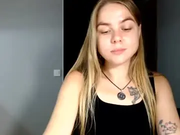 Chaturbate Watch Live Sex Cams of happy_fox_