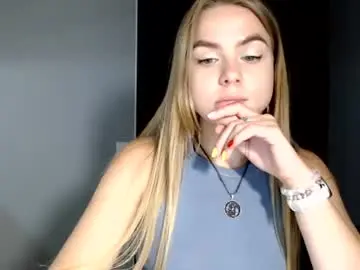 Chaturbate Adult Video Chat of happy_fox_