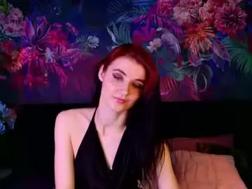 Chaturbate Live Sex of lady__nicole