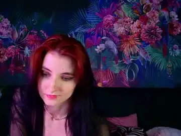 Chaturbate Live Sex Cam of lady__nicole