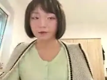 Chaturbate Best live sex cam show of libbiepostlethwaite