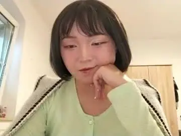 Chaturbate Adult Webcam of libbiepostlethwaite
