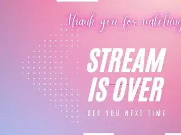 Chaturbate Adult Webcams of magicstylex