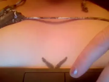Chaturbate Watch Live Sex Cams of ramonadesire69