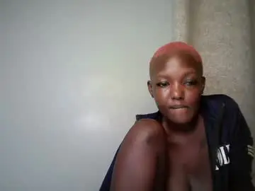 Chaturbate Adult Webcam of sexyrops