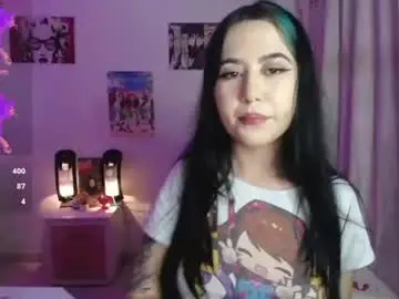 Chaturbate Live Porn of sunset_pienk