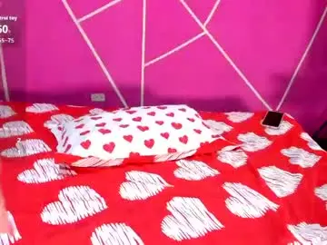 Chaturbate Live Porn of vane_fox