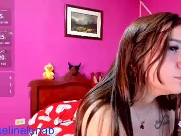 Chaturbate Adult Video Chat of vane_fox