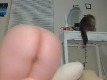 Chaturbate Live Sex of venicebtchh
