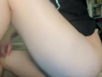 Chaturbate Live Porn of venicebtchh